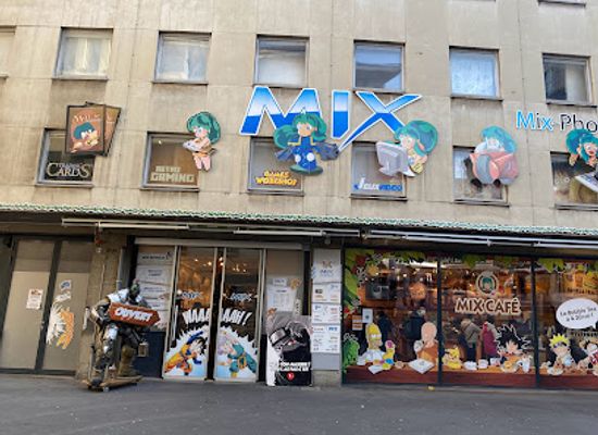 switzerland/lausanne/shop/mix-image-lausanne