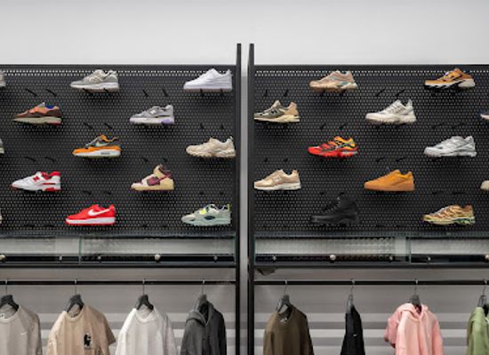 italy/milan/porta-nuova/shop/spectrum
