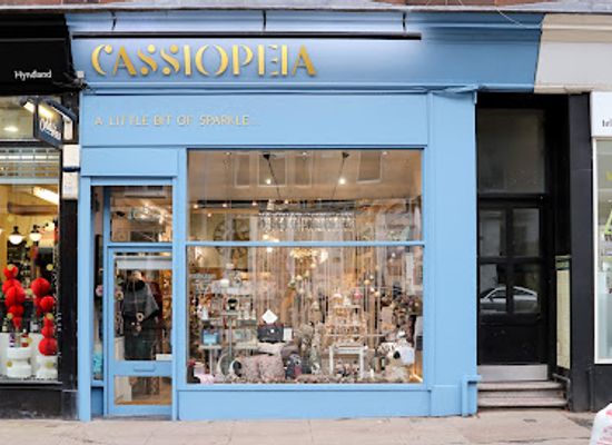 united-kingdom/glasgow/shop/cassiopeia-gift-ltd