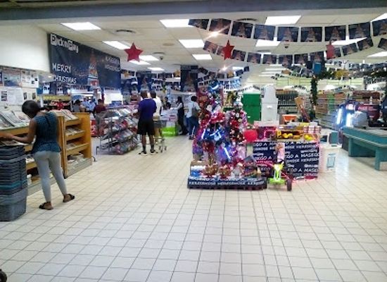 botswana/tuli-block/shop/molapo-crossing-shopping-mall