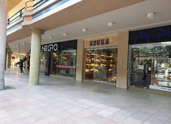 egypt/alexandria/stanley/shop/green-plaza-mall