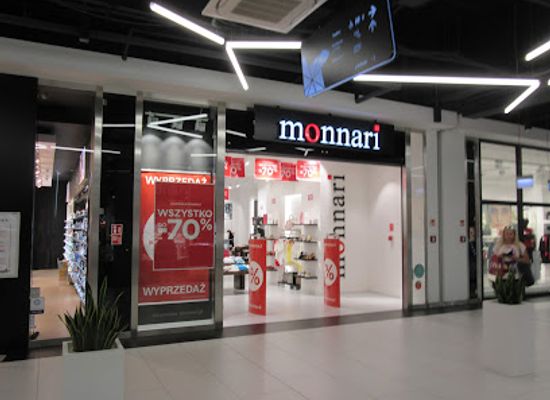 poland/bialystok/shop/monnari-galeria-jurowiecka-bialystok