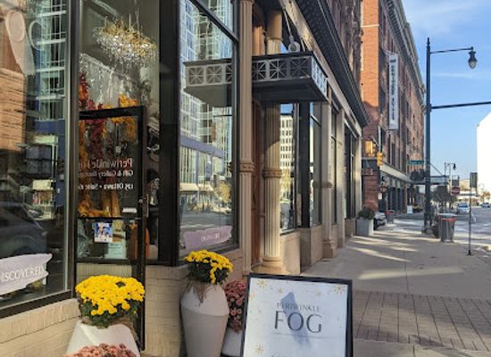 michigan/grand-rapids/downtown-grand-rapids/shop/periwinkle-fog
