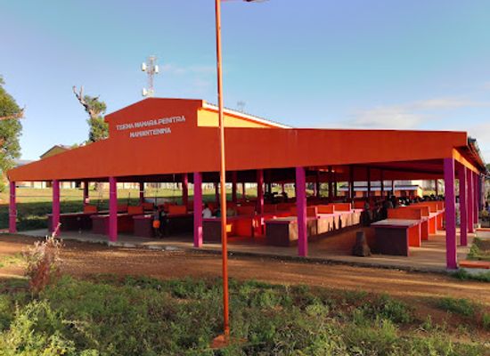 madagascar/anosy/shop/bazary-manantenina