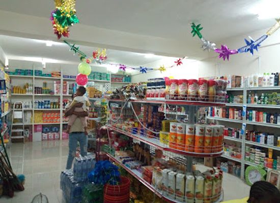 ethiopia/arbaminch/shop/hikma-supermarket