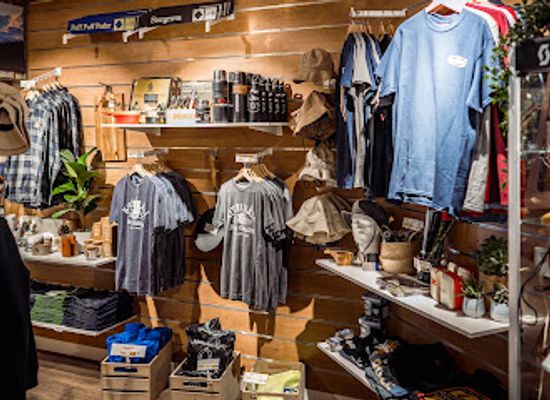 sweden/lapland/shop/kittelfjall-outdoor-fjalltorget