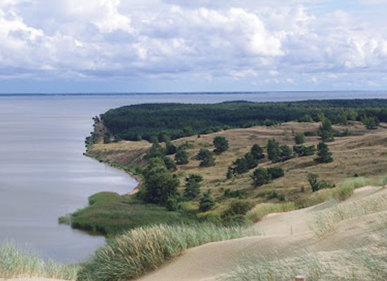 lithuania/klaipeda-region/shop/dead-dunes