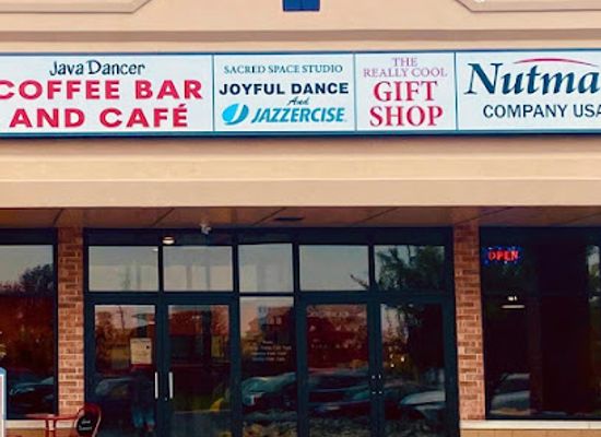 wisconsin/great-river-road/shop/really-cool-gift-shop