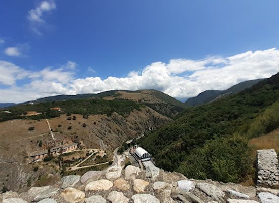 kosovo/sharri-mountains/shop/prizren-fortress