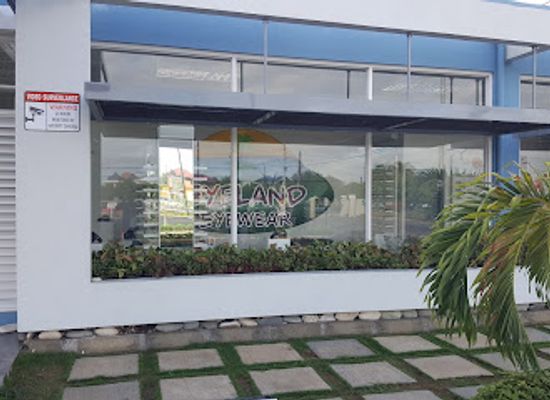 jamaica/hellshire-hills/shop/timeless-gifts