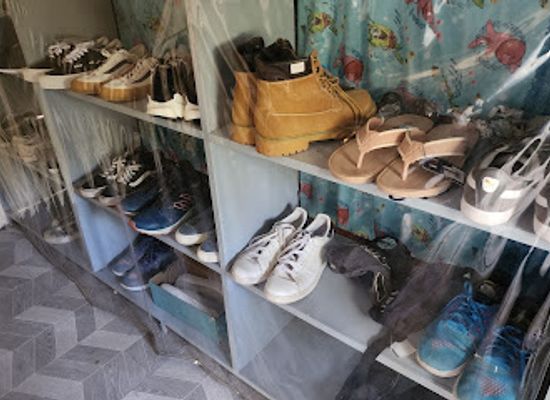 philippines/ilocos-region/shop/inang-deling-s-variety-store