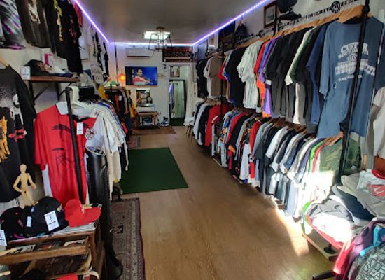 texas/el-paso/shop/one-size-fits-all-vintage