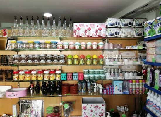 morocco/gharb/shop/soldes-al-baraka-agdal-a-partir-de-5-dhs