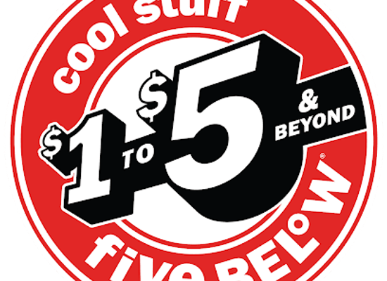alabama/conecuh-national-forest/shop/five-below