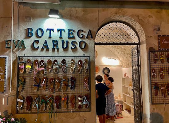 italy/ravello/shop/la-bottega-eva-caruso