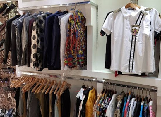 angola/luanda/shop/boutique-tudo-de-bom