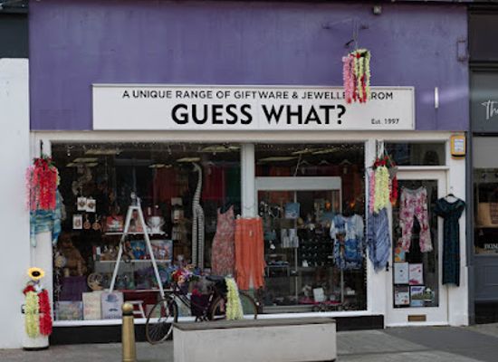 united-kingdom/berwickshire/shop/guess-what