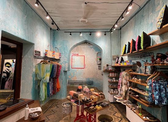tanzania/zanzibar-island/shop/zivansh-concept-store