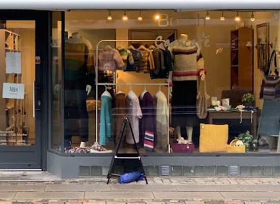 denmark/roskilde/shop/borch-copenhagen