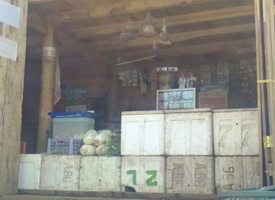 indonesia/tana-toraja/shop/kios-jevon