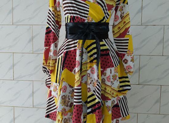 uganda/eastern-region/shop/nest-of-fashion-store-boutique