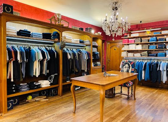 belgium/prince-bishopric-of-liege/shop/british-house