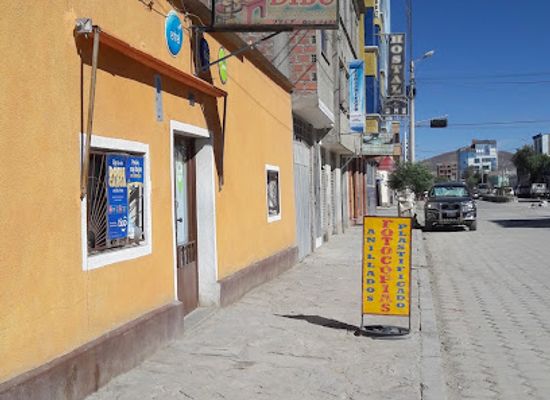 bolivia/potosi-highlands/shop/libreria-dibu