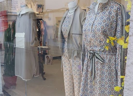portugal/faro/shop/carla-farias-concept-store