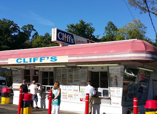 new-jersey/skylands-region/shop/cliff-s-homemade-ice-cream