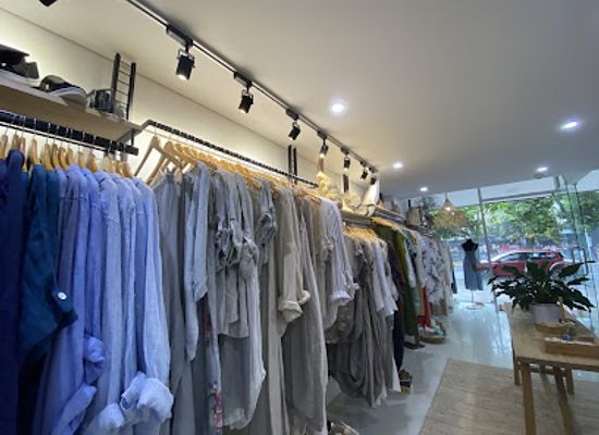 australia/noosa/shop/urban-tonik