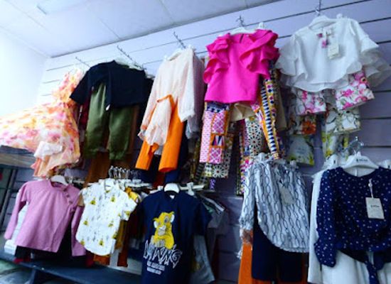 djibouti/obock-region/shop/godoria-shop