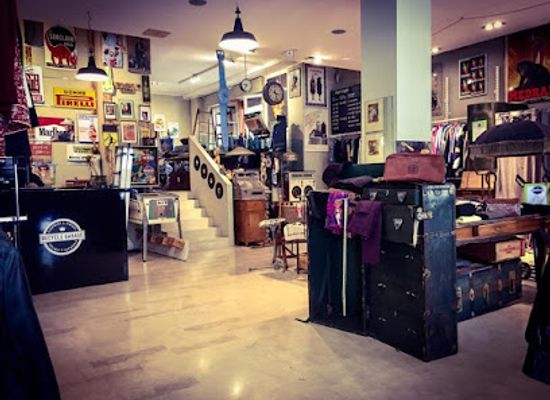 italy/bergamo/shop/recycle-garage