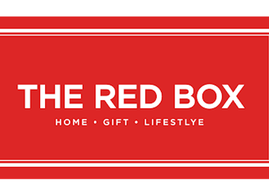 the-bahamas/andros/shop/the-red-box