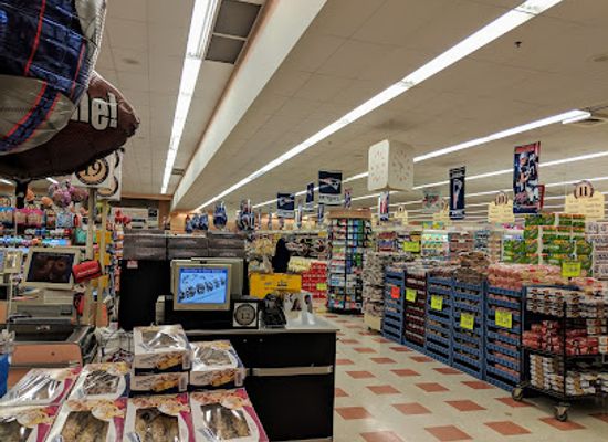 massachusetts/bristol-county/shop/rk-bristol-place