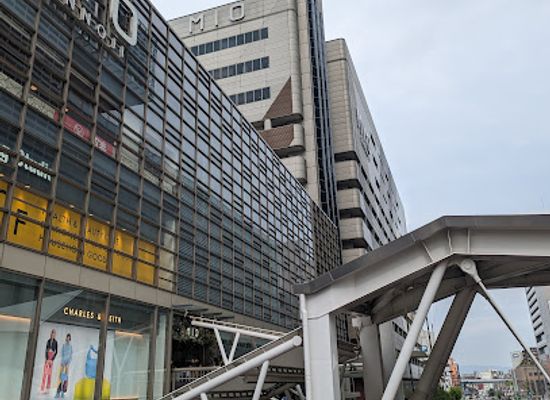 japan/osaka/tennoji/shop/tennoji-mio-plaza-building