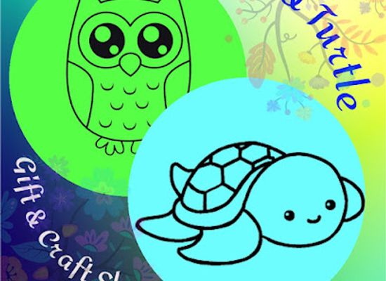 belize/cayo-district/shop/owl-turtles-gifts-and-craft-shop
