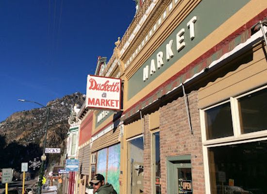 colorado/ouray/shop/ouray-grocery