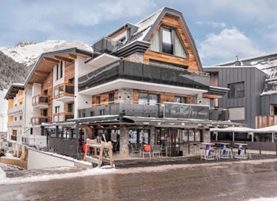 austria/ischgl/shop/pazze-nova
