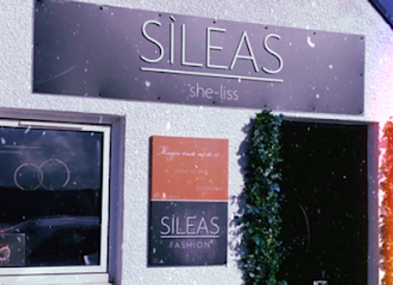 united-kingdom/isle-of-lewis/shop/sileas-she-liss