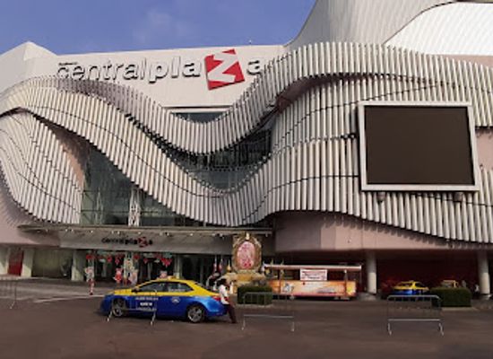 thailand/udon-thani/shop/uniqlo-central-udonthani