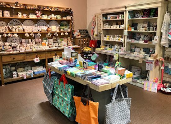 united-kingdom/nottingham/sneinton-market/shop/the-tokenhouse