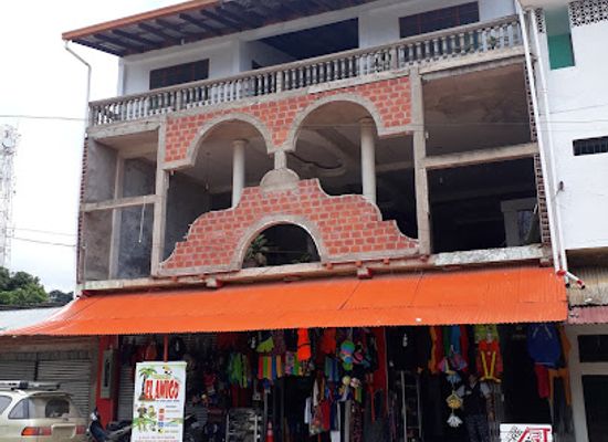 bolivia/madidi-national-park/shop/tienda-el-amigo