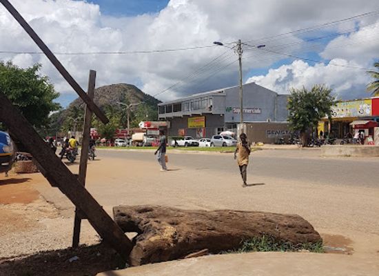 mozambique/cabo-delgado-province/shop/vip-super-mercado