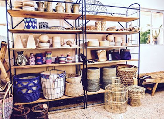 rwanda/northern-province/shop/rwanda-clothing-store
