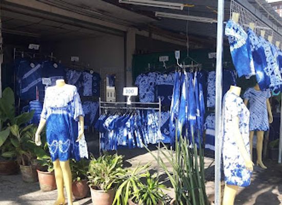 thailand/nan/shop/ban