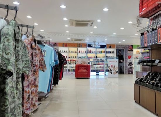 bangladesh/rajshahi-division/shop/infinity-megamall