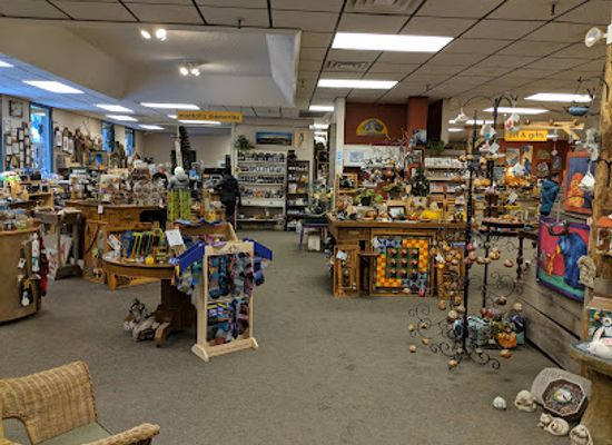 montana/helena/shop/birds-beasleys