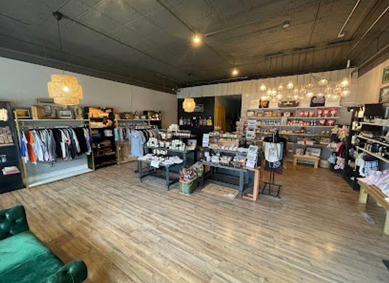 north-dakota/cavalier/shop/market-society