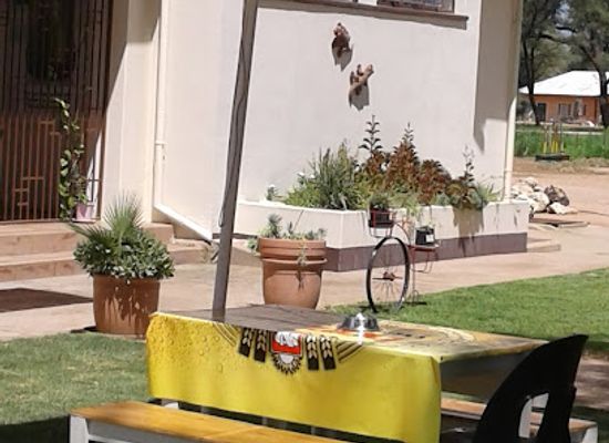 namibia/okahandja/shop/okahandja