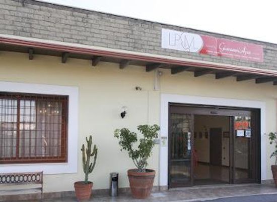 italy/campania/shop/apa-torre-del-greco-since-1848